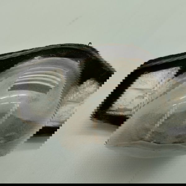 Luz De Placa Honda Wrv Ex 1.5 2021