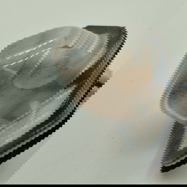 Luz De Placa Honda Wrv Ex 1.5 2021