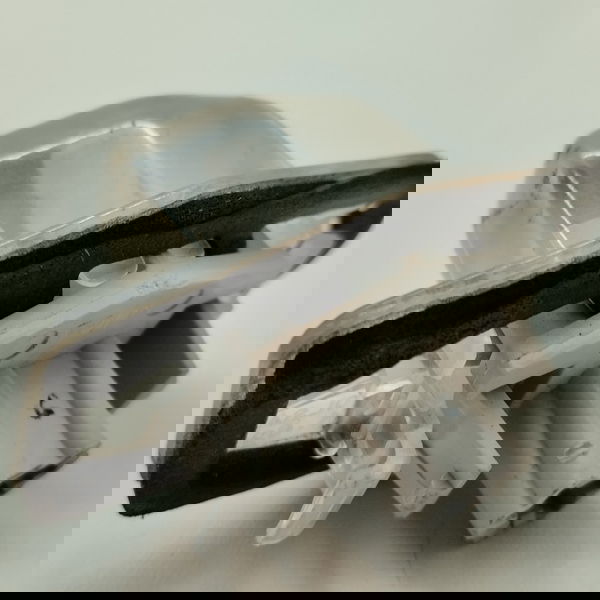 Luz De Placa Honda Wrv Ex 1.5 2021