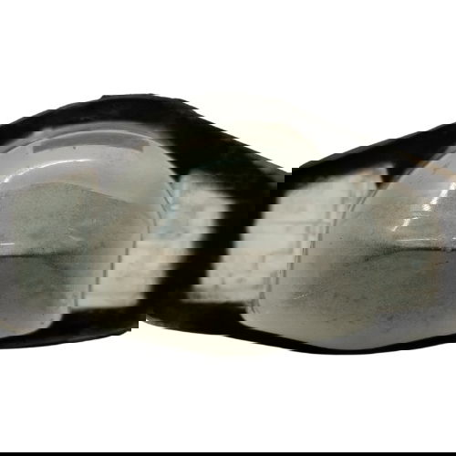Luz De Placa Honda Wrv Ex 1.5 2021