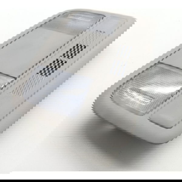 Luz Cortesia Do Teto Honda Wrv Ex 1.5 2021