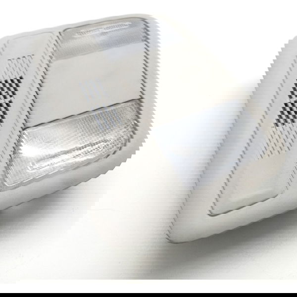 Luz Cortesia Do Teto Honda Wrv Ex 1.5 2021