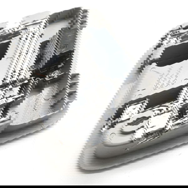 Luz Cortesia Do Teto Honda Wrv Ex 1.5 2021