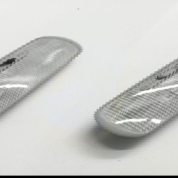 Luz Do Teto Honda Wrv Ex 1.5 2021
