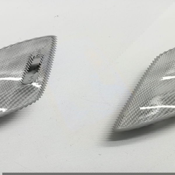 Luz Do Teto Honda Wrv Ex 1.5 2021