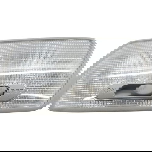 Luz Do Teto Honda Wrv Ex 1.5 2021