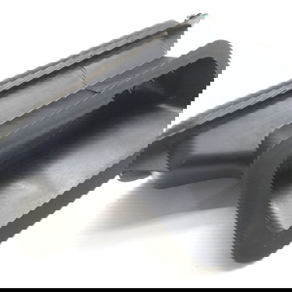Duto De Ar Caixa Ventilação Honda Wrv Ex 1.5 2021