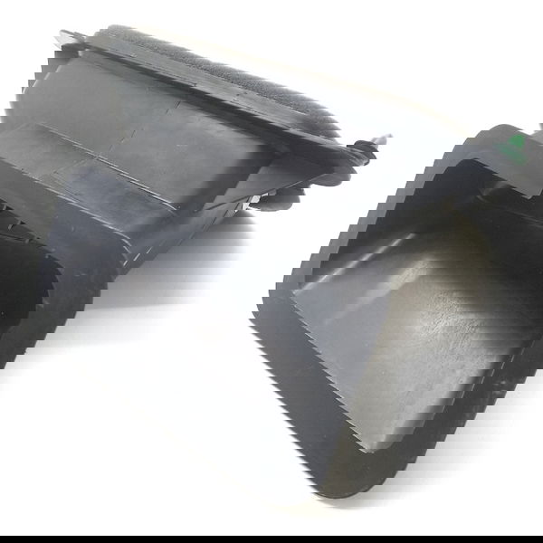 Duto De Ar Caixa Ventilação Honda Wrv Ex 1.5 2021