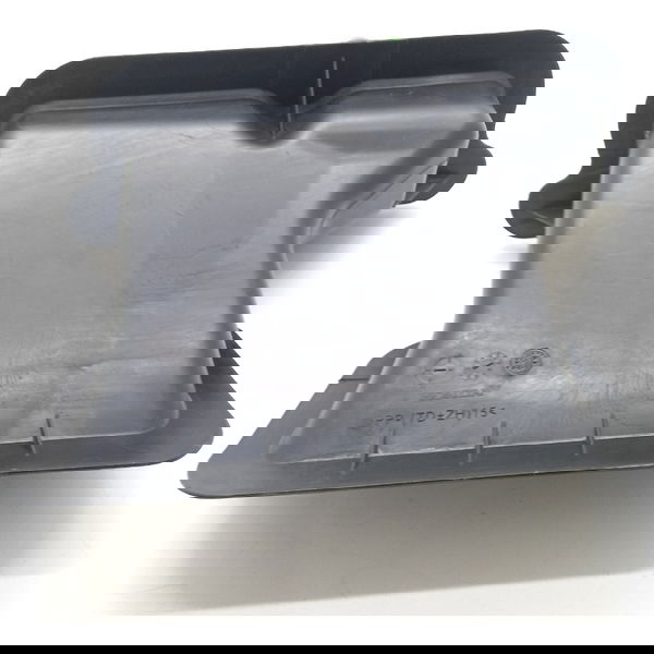 Duto De Ar Caixa Ventilação Honda Wrv Ex 1.5 2021