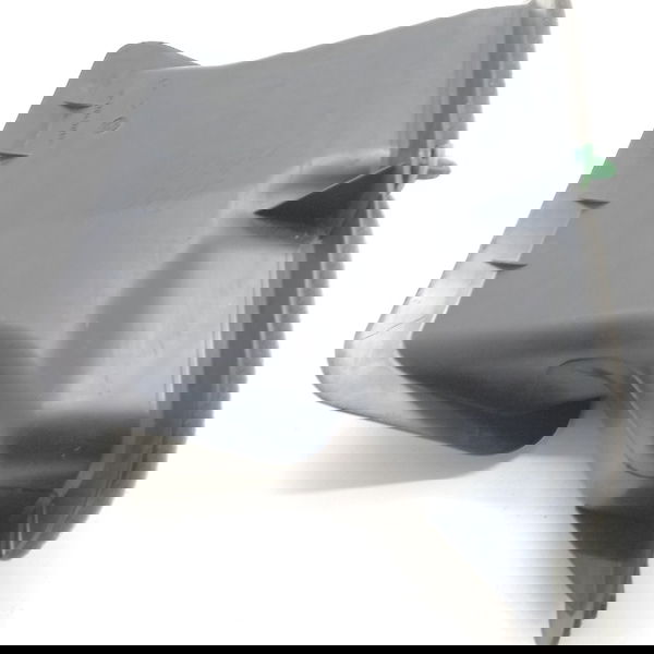 Duto De Ar Caixa Ventilação Honda Wrv Ex 1.5 2021