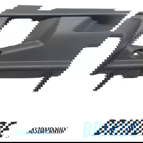 Moldura Painel Central Honda Wrv Ex 1.5 2021