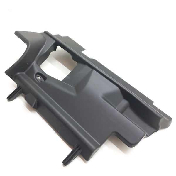 Moldura Painel Central Honda Wrv Ex 1.5 2021