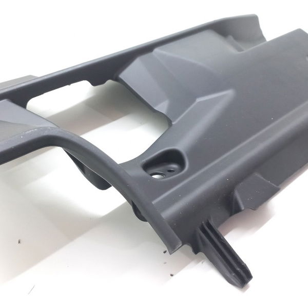 Moldura Painel Central Honda Wrv Ex 1.5 2021
