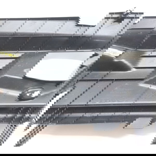 Moldura Painel Central Honda Wrv Ex 1.5 2021