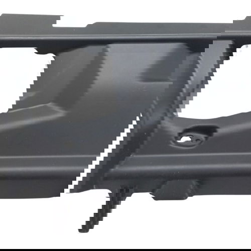 Moldura Painel Central Honda Wrv Ex 1.5 2021