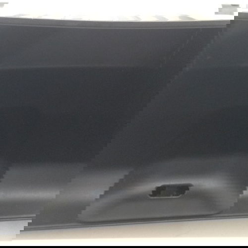 Porta Luvas Honda Wrv Ex 1.5 2021