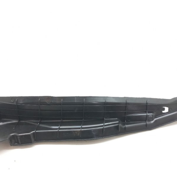 Acabamento Interno Paralama Esquerdo Honda Wrv Ex 1.5 2021