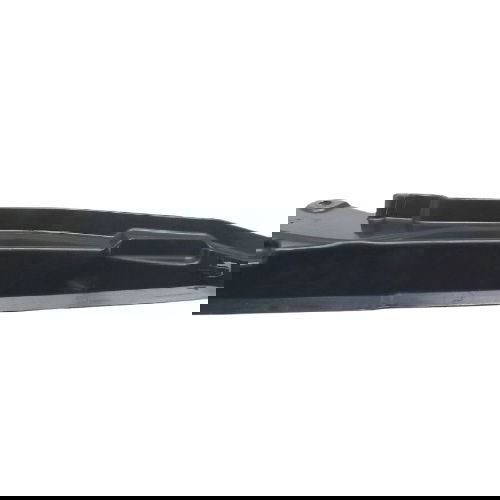 Acabamento Interno Paralama Esquerdo Honda Wrv Ex 1.5 2021