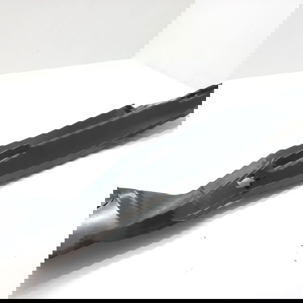 Acabamento Interno Paralama Direito Honda Wrv Ex 1.5 2021