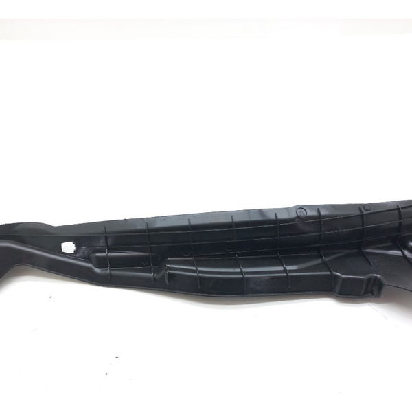 Acabamento Interno Paralama Direito Honda Wrv Ex 1.5 2021