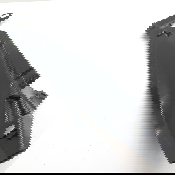 Acabamento Interno Paralama Direito Honda Wrv Ex 1.5 2021