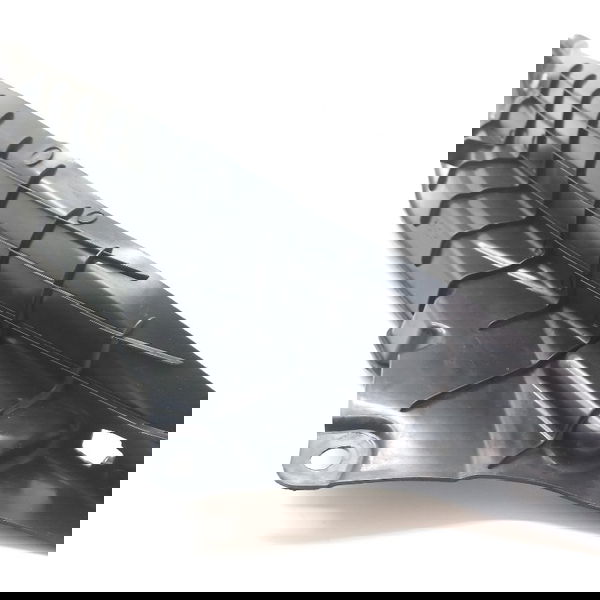 Acabamento Interno Paralama Direito Honda Wrv Ex 1.5 2021