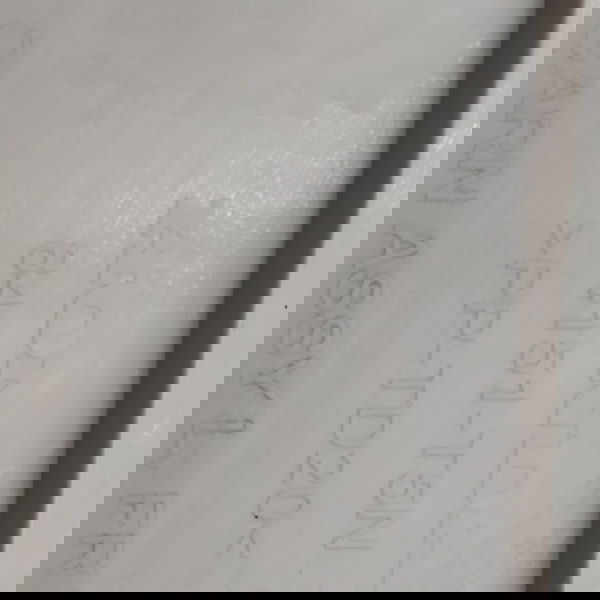 Acabamento Coluna Teto Lado Esquerdo Honda Wrv Ex 1.5 2021