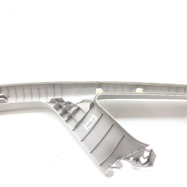 Acabamento Coluna Teto Lado Direito Honda Wrv Ex 1.5 2021