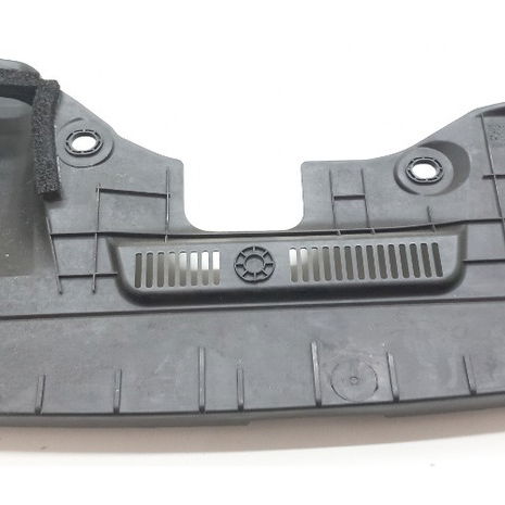 Acabamento Painel Frontal Honda Wrv Ex 1.5 2021