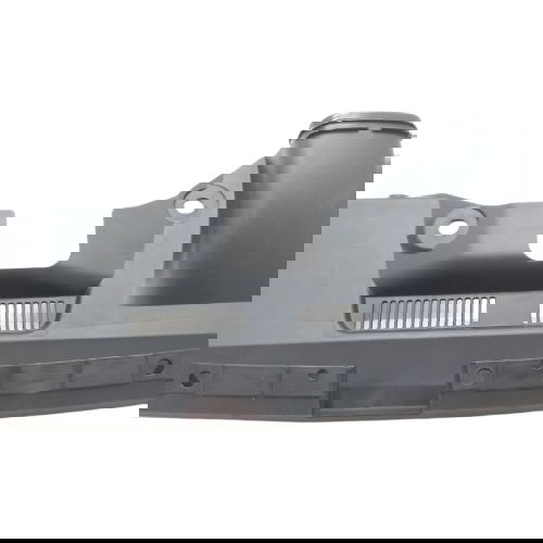 Acabamento Painel Frontal Honda Wrv Ex 1.5 2021