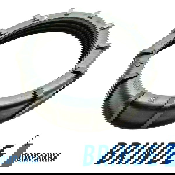 Porca Rosca Da Bomba Combustivel Honda Wrv Ex 1.5 2021