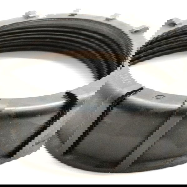 Porca Rosca Da Bomba Combustivel Honda Wrv Ex 1.5 2021