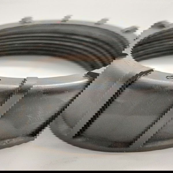 Porca Rosca Da Bomba Combustivel Honda Wrv Ex 1.5 2021