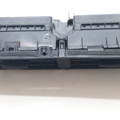 Difusor De Ar Central Honda Wrv Ex 1.5 2021