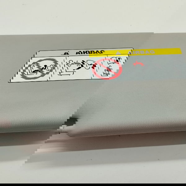 Quebra Sol Lado Direito Honda Wvr Ex 1.5 2021