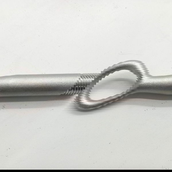 Macaco Chave De Roda Honda Wrv Ex 1.5 2021