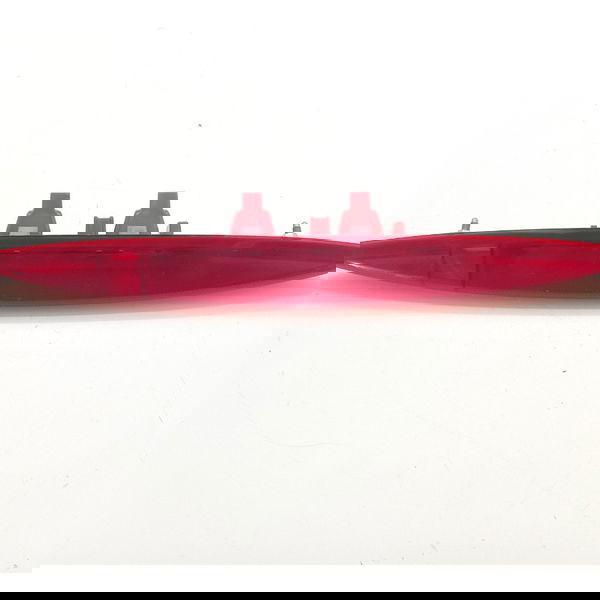 Break Light Honda Wrv Ex 1.5 2021