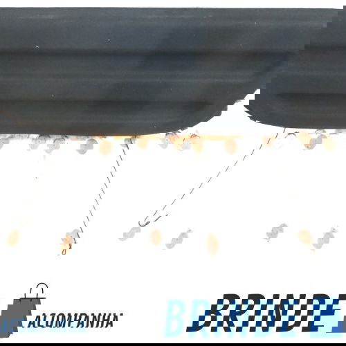 Tampão Do Bagagito Honda Wrv Ex 1.5 2021