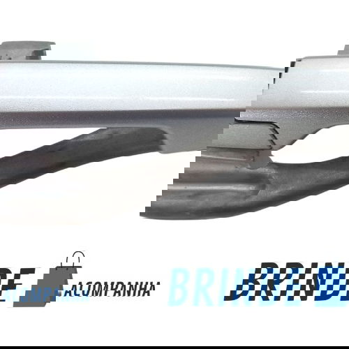 Maçaneta Externa Traseira Direita Honda Wrv Ex 1.5 2021