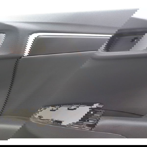Forro Da Porta Traseiro Direito Honda Wrv Ex 1.5 2021