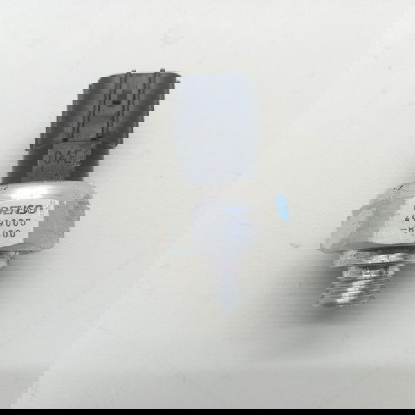 Sensor Pressostato Do Ar Honda Wrv Ex 1.5 2021