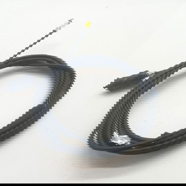 Cabo Abertura Do Tanque Honda Wrv Ex 1.5 2021