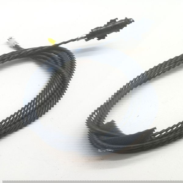 Cabo Abertura Do Tanque Honda Wrv Ex 1.5 2021