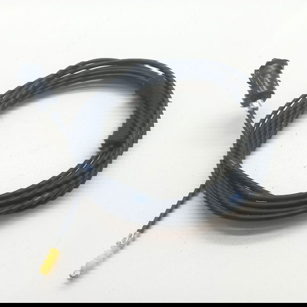Cabo Abertura Do Tanque Honda Wrv Ex 1.5 2021