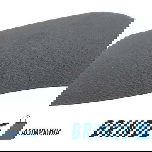 Acabamento Direito Do Painel Honda Wrv Ex 1.5 2021