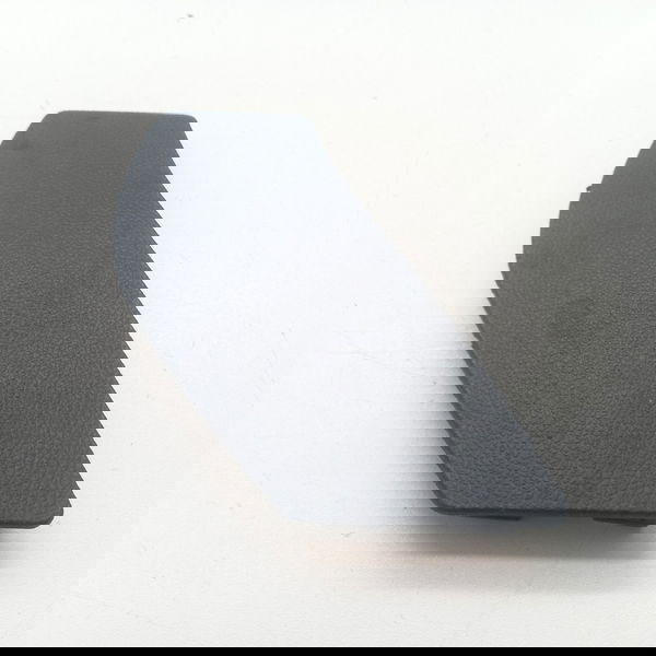 Acabamento Direito Do Painel Honda Wrv Ex 1.5 2021