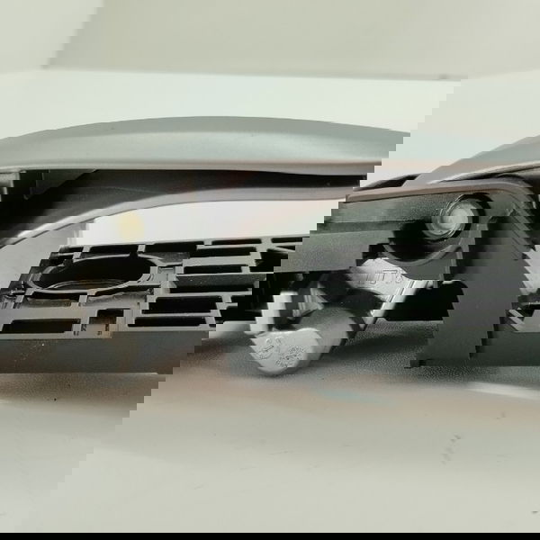 Maçaneta Interna Dianteira Esquerda Honda Wrv Ex 1.5 2021