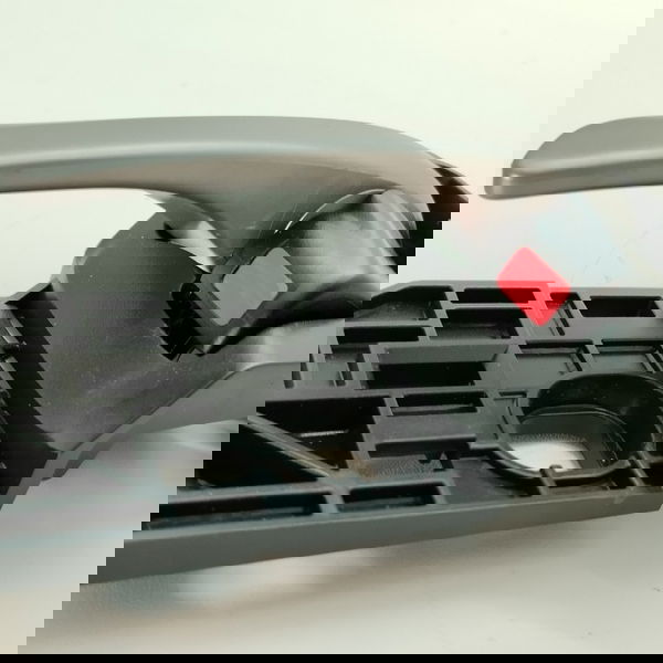 Maçaneta Interna Dianteira Esquerda Honda Wrv Ex 1.5 2021