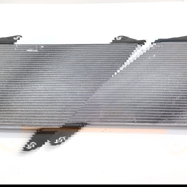 Radiador Consdensador Do Ar Honda Wrv Ex 1.5 2021