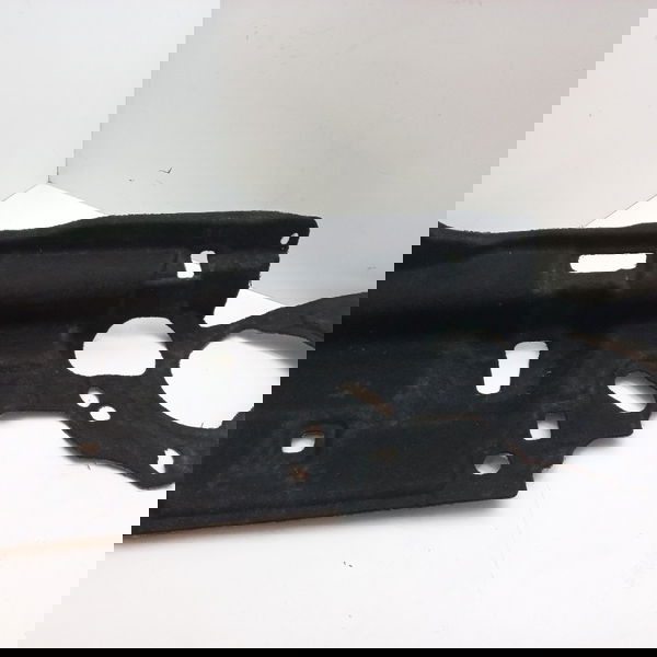 Painel Corta Fogo Honda Wrv Ex 1.5 2021